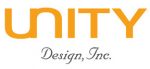 Unity Design logo