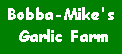 bobba-mike-logo-122