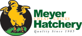 meyer-hatchery-168