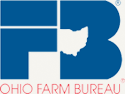 ohio-farm-bureau-logo-125