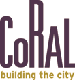 Coral logo